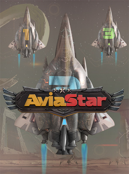 Avia Star