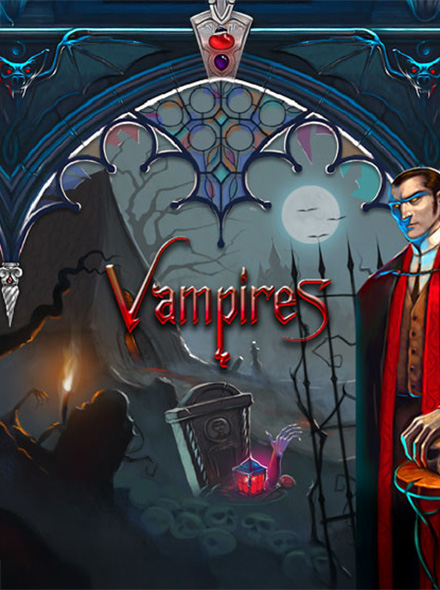 Vampires
