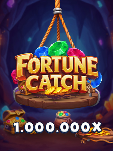 Fortune Catch