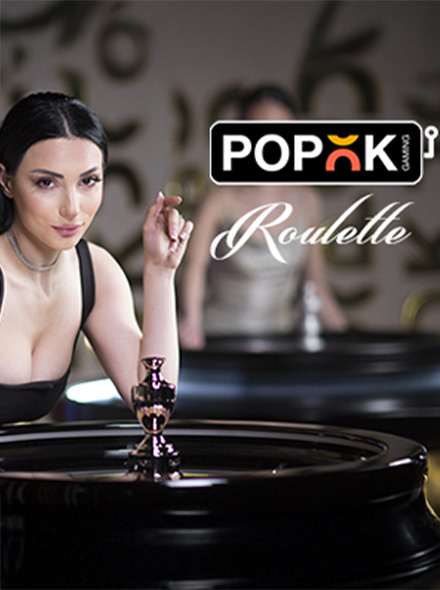 Roulette