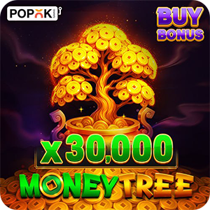 Money Tree Buy Bonus X30000