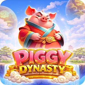 Piggy Dynasty