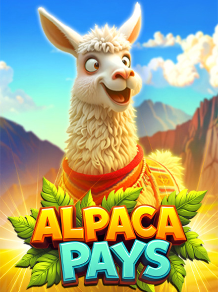 Alpaca Pays