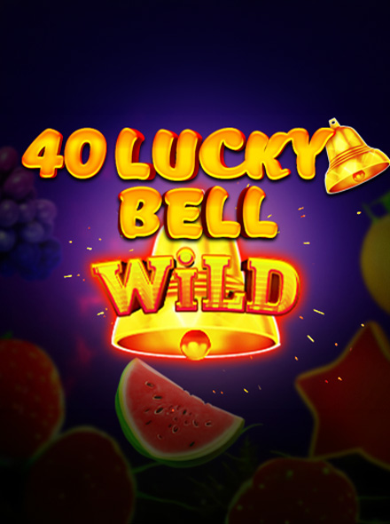 40 Lucky Bell