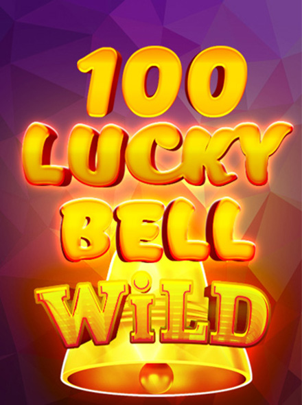 100 Lucky Bell