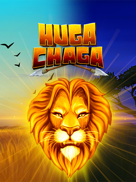 Huga Chaga