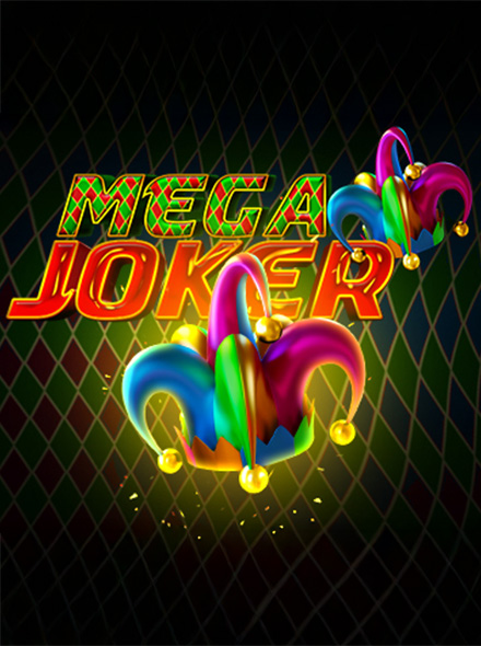 Mega Joker