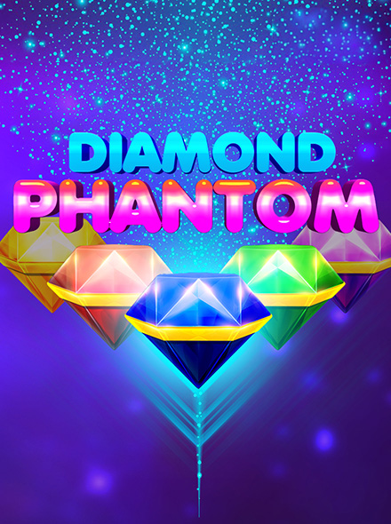Diamond Phantom