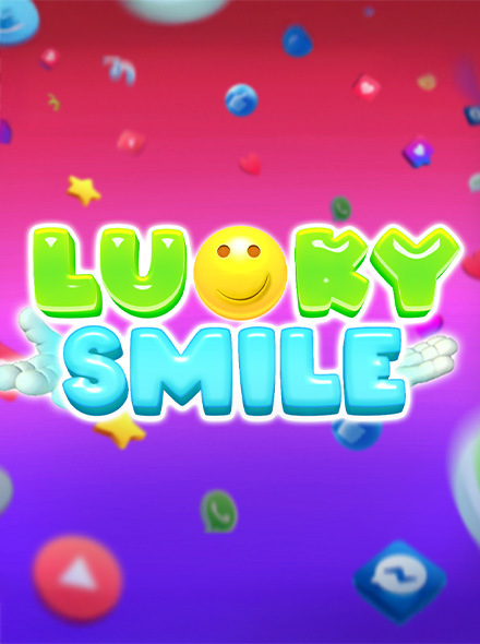 Lucky Smile