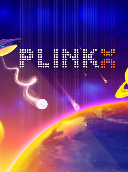 Plinko