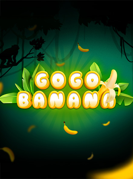 Gogo Banana