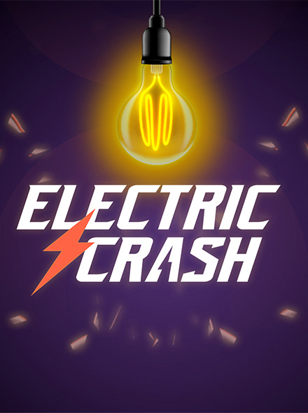 Electric Crash
