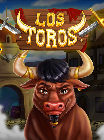 Los Toros