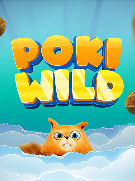 Poki Wild