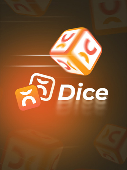 Dice