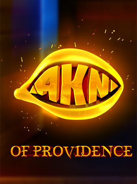 Akn of Providence