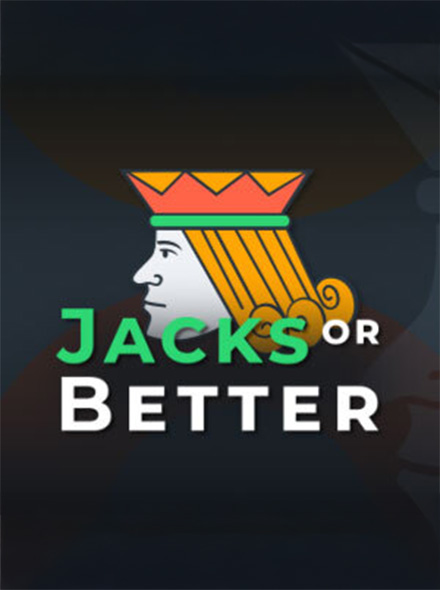 Jacks Or Better
