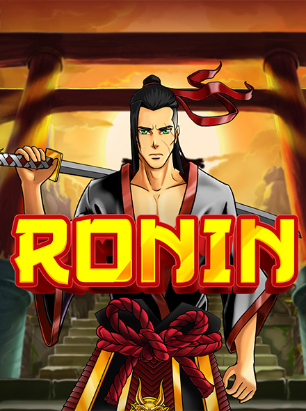 Ronin