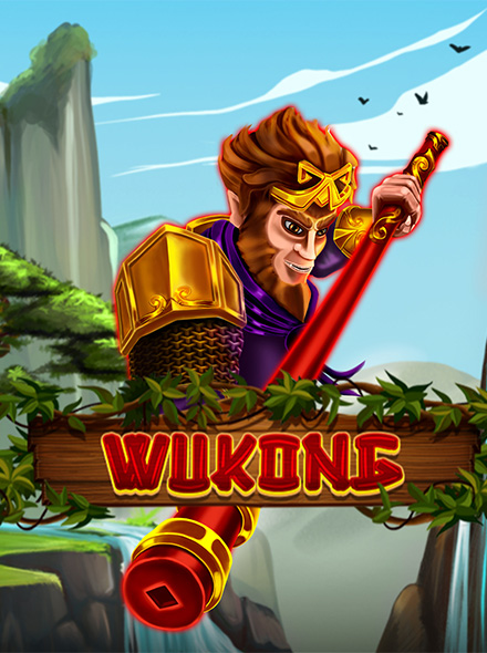 Wukong