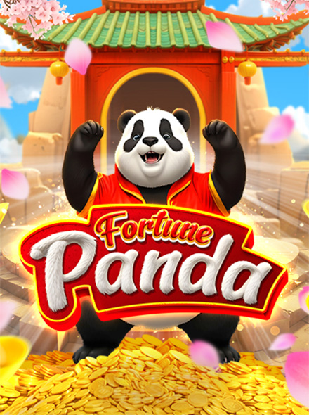 Fortune Panda
