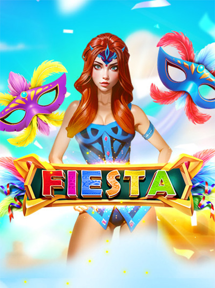 Fiesta