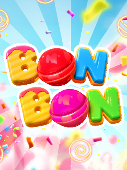 Bon Bon