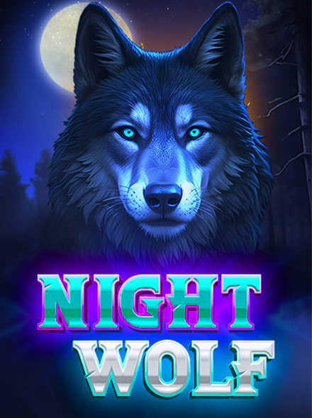 Night Wolf