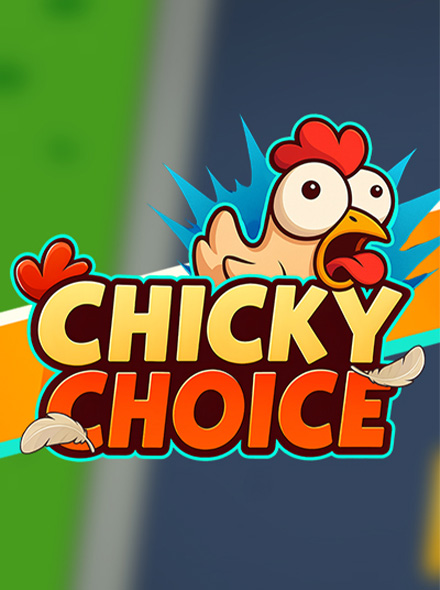 Chicky Choice