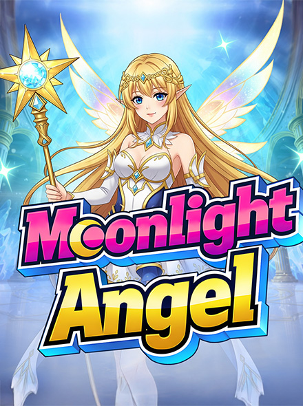 Moonlight Angel