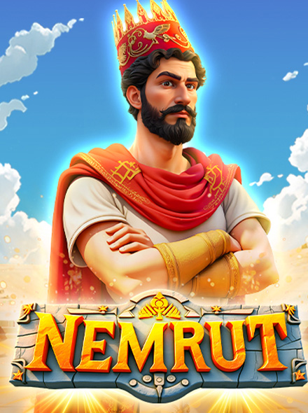 Nemrut