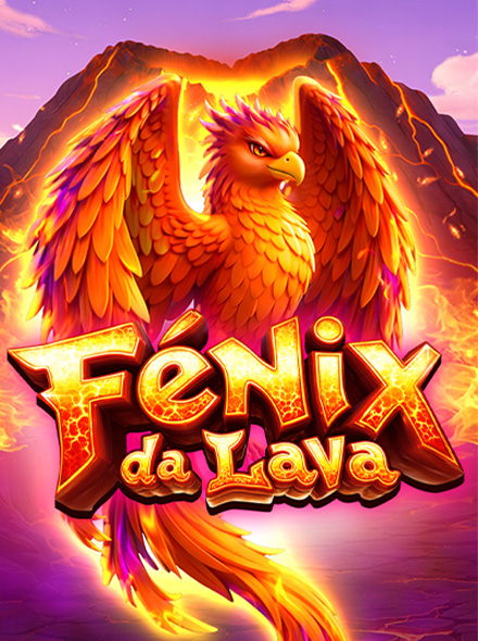 Fenix da Lava
