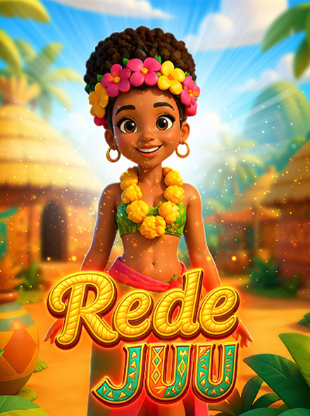Rede Juu