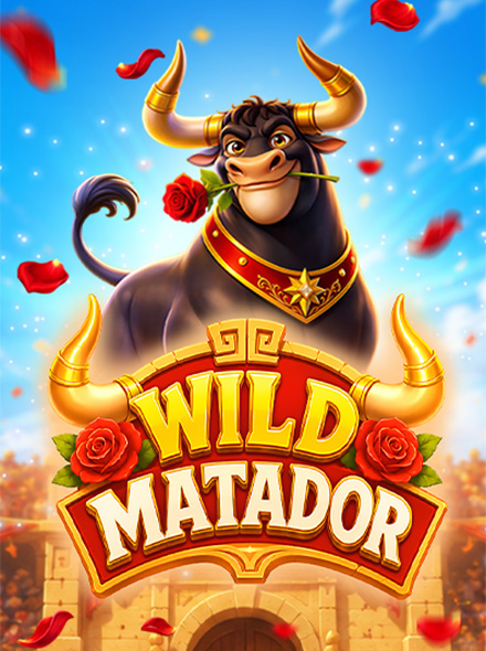 Wild Matador