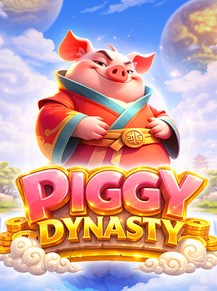 Piggy Dynasty