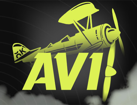 Avi