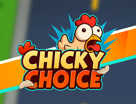 Chicky Choice