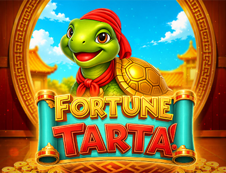 Fortune Tarta