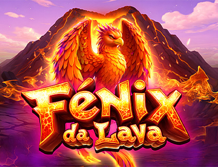 Fenix da Lava