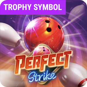 Perfect Strike