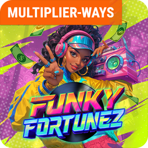 Funky Fortunez