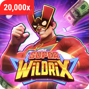 Super Wildrix