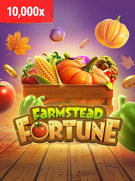 Farmstead Fortune