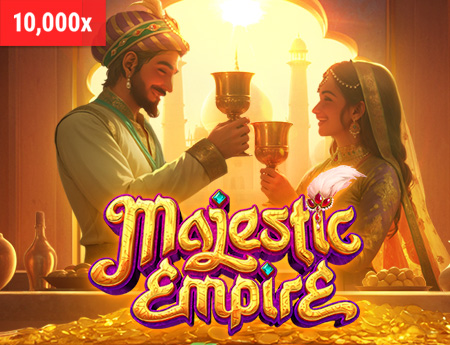 Majestic Empire