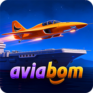 Aviabom