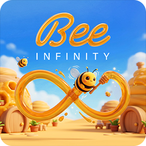 BeeInfinity