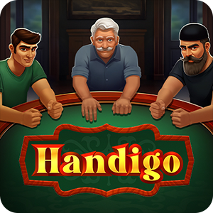 Handigo