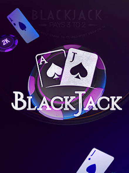 BlackJack