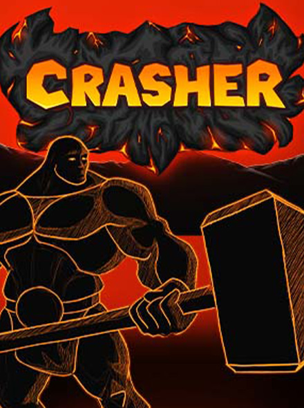 Crasher