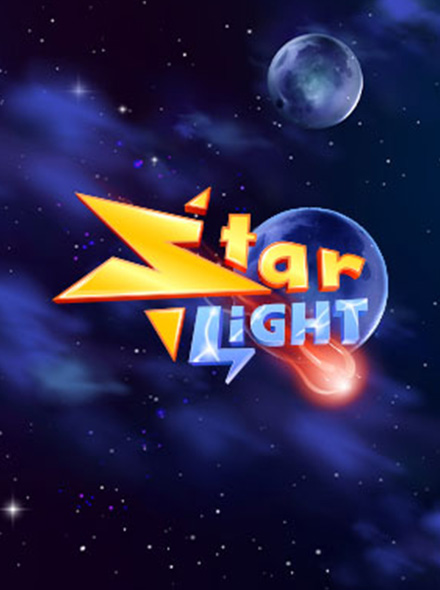 Starlight