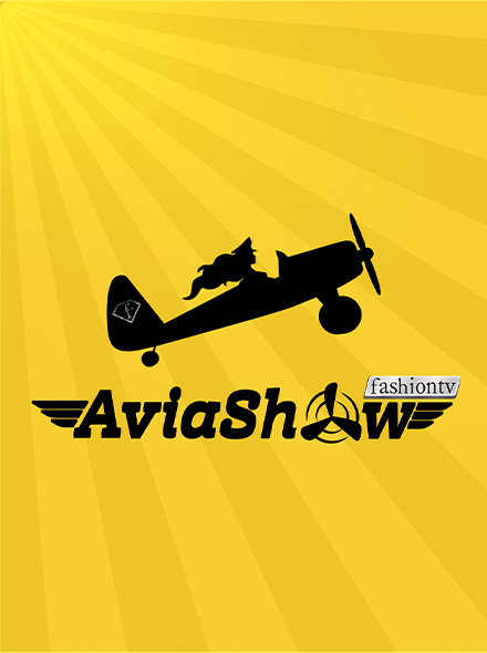 Aviashow